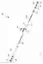 Fig. 03 - Ratcheting strut