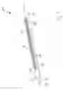 Fig. 05 - Ratcheting strut