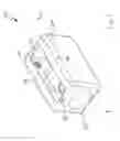 Fig. 06 - Ratcheting strut