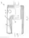 Fig. 08 - Ratcheting strut