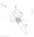 Fig. 12 - Ratcheting strut