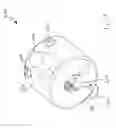 Fig. 15 - Ratcheting strut