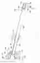 Fig. 17 - Ratcheting strut