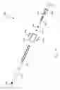 Fig. 20 - Ratcheting strut