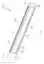 Fig. 22 - Ratcheting strut