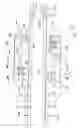 Fig. 23 - Ratcheting strut