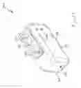 Fig. 24 - Ratcheting strut
