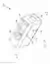 Fig. 25 - Ratcheting strut