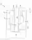 Fig. 26 - Ratcheting strut