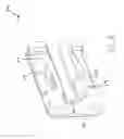 Fig. 27 - Ratcheting strut
