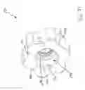 Fig. 28 - Ratcheting strut