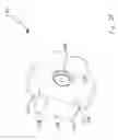 Fig. 29 - Ratcheting strut
