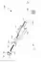 Fig. 30 - Ratcheting strut