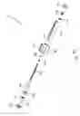 Fig. 31 - Ratcheting strut