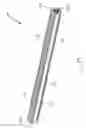 Fig. 35 - Ratcheting strut