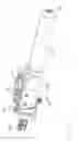 Fig. 37 - Ratcheting strut