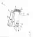 Fig. 40 - Ratcheting strut