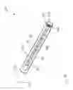 Fig. 41 - Ratcheting strut
