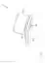 Fig. 45 - Ratcheting strut