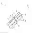 Fig. 46 - Ratcheting strut