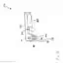 Fig. 47 - Ratcheting strut