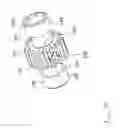 Fig. 48 - Ratcheting strut
