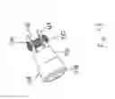 Fig. 49 - Ratcheting strut