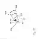 Fig. 50 - Ratcheting strut