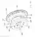 Fig. 53 - Ratcheting strut