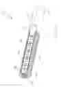 Fig. 55 - Ratcheting strut
