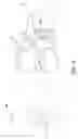 Fig. 06 - Spine stabilization device