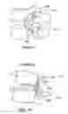 Fig. 09 - Spine stabilization device