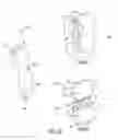 Fig. 11 - Spine stabilization device