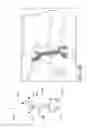 Fig. 16 - Spine stabilization device