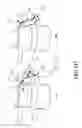 Fig. 18 - Spine stabilization device
