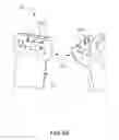 Fig. 19 - Spine stabilization device