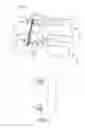 Fig. 22 - Spine stabilization device