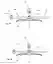 Fig. 07 - Alignment guide for cervical spine plate