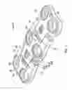 Fig. 02 - Translational plate and compressor instrument