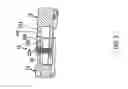 Fig. 07 - Translational plate and compressor instrument