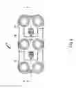Fig. 08 - Translational plate and compressor instrument