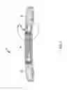 Fig. 09 - Translational plate and compressor instrument