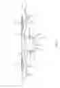 Fig. 10 - ORTHOPEDIC BONE PLATE AND LOCKING TAB APPARATUS AND METHOD OF USE