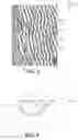 Fig. 03 - Bone implant and manufacturing method thereof
