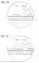 Fig. 05 - Method and apparatus for sacroiliac joint fixation