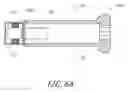 Fig. 08 - Method and apparatus for sacroiliac joint fixation