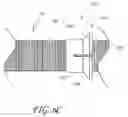 Fig. 09 - Method and apparatus for sacroiliac joint fixation
