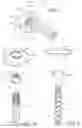 Fig. 14 - Method and apparatus for sacroiliac joint fixation