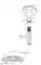 Fig. 15 - Method and apparatus for sacroiliac joint fixation