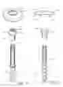 Fig. 16 - Method and apparatus for sacroiliac joint fixation